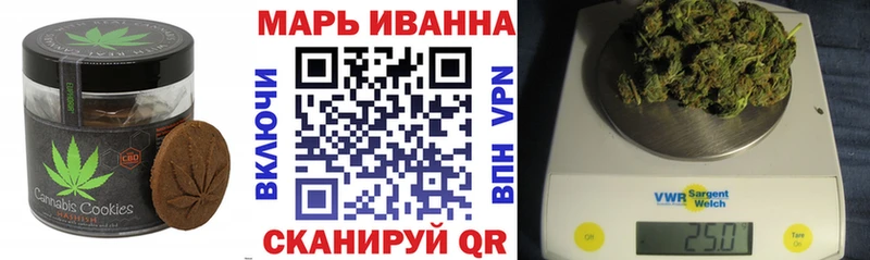 mega как зайти  Лобня  Cannafood марихуана 