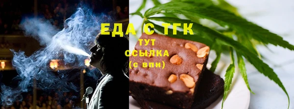 стаф Арсеньев