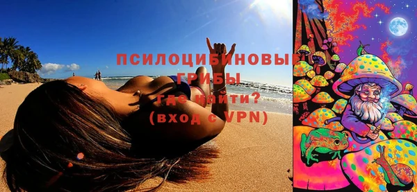 MDMA Premium VHQ Аркадак