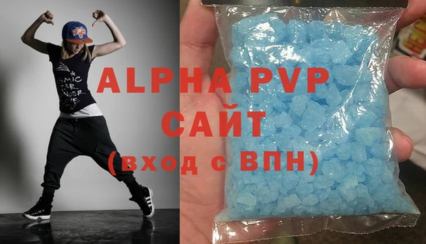 стаф Арсеньев