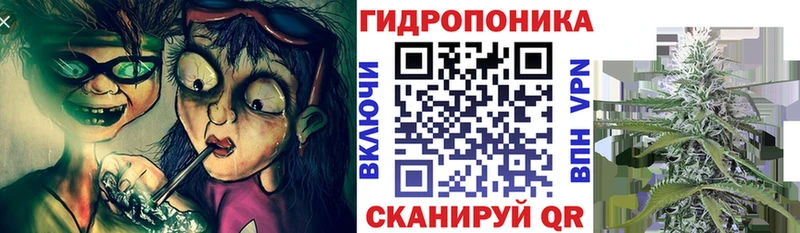 как найти наркотики  Лобня  Конопля план 